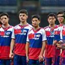 FC Tokyo U23チーム