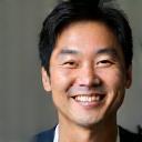 中村英雄さん