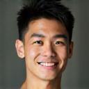 山田拓実選手