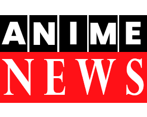 AnimeReview – Anime News